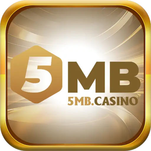 5MB - Đăng Ký Thành Viên 5MB Casino Chính Thức Tại Việt Nam